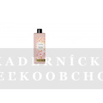 NEVITA SHIMMER GLOW CLEANSER 1000ml
